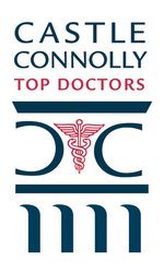 Castle Connolly Top Doctors